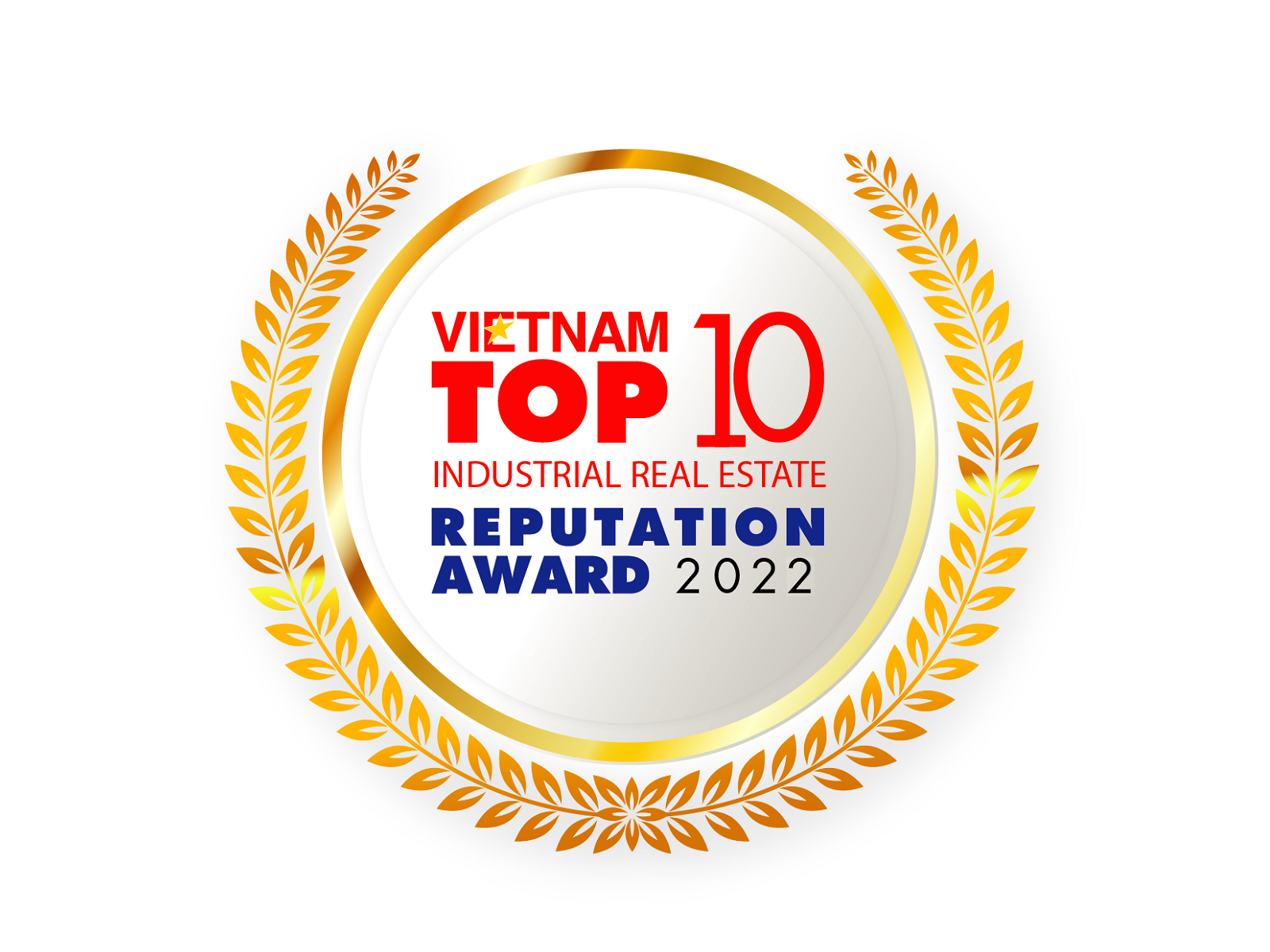 TOP 10 CÔNG TY BẤT ĐỘNG SẢN CÔNG NGHIỆP UY TÍN NĂM 2022